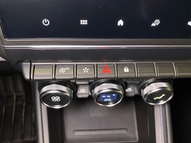 RENAULT Clio 1.0 TCe Techno