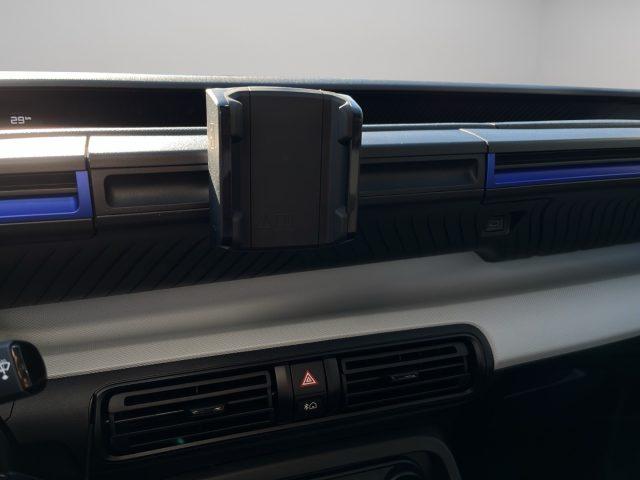 CITROEN C3 PureTech 100CV You