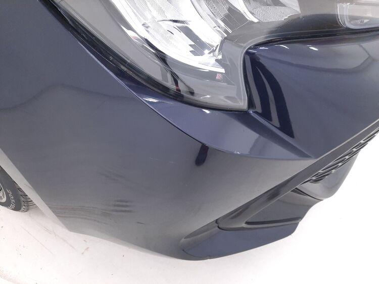 Toyota Corolla TS Hybrid Business BR786162 1.8 Full Hybrid 122CV