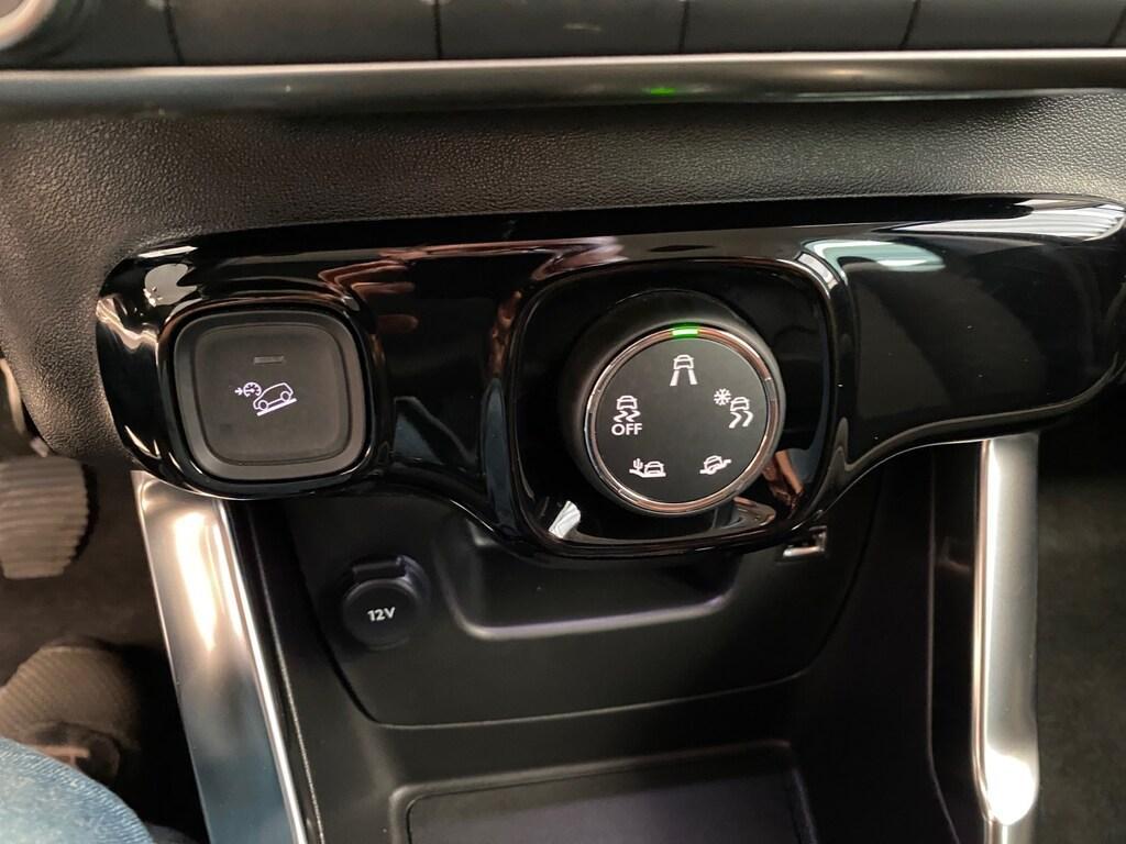 Citroen C3 Aircross 1.2 PureTech Max - PROMO