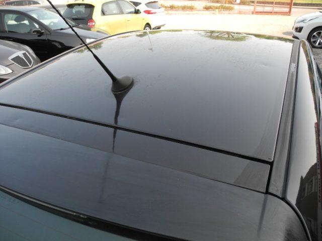 CITROEN C4 1.6 HDi 90cv airdream -OK NEOPAT.- UNICO PROPRIET.