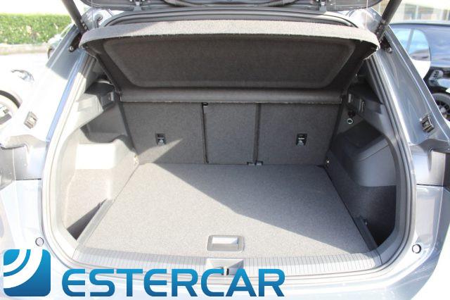 VOLKSWAGEN Tiguan 2.0 TDI 150CV DSG R-Line Plus