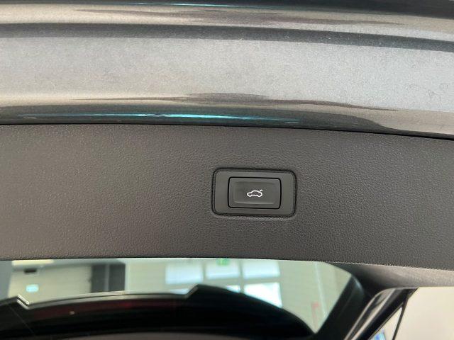 AUDI Q7 3.0 55 TFSI quattro tiptronic Sport