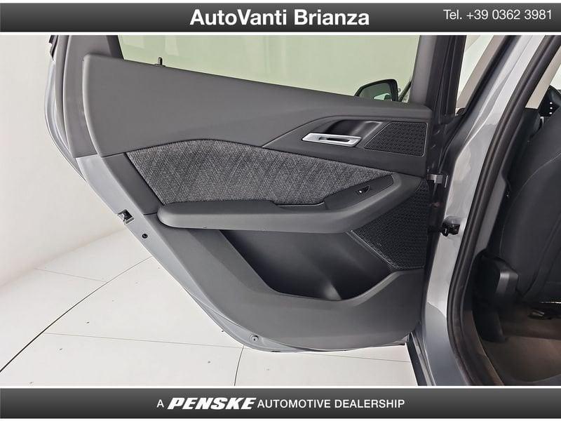 BMW Serie 2 Active Tourer 218i Business