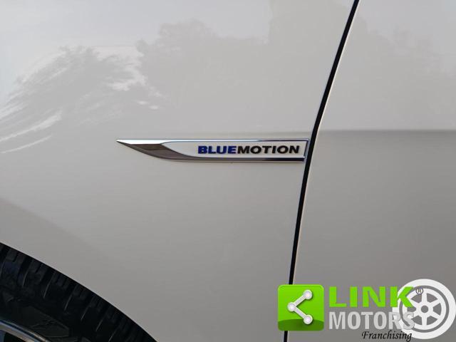 VOLKSWAGEN Golf 1.4 TGI 5p. Trendline BlueMotion NEOPATENTATI