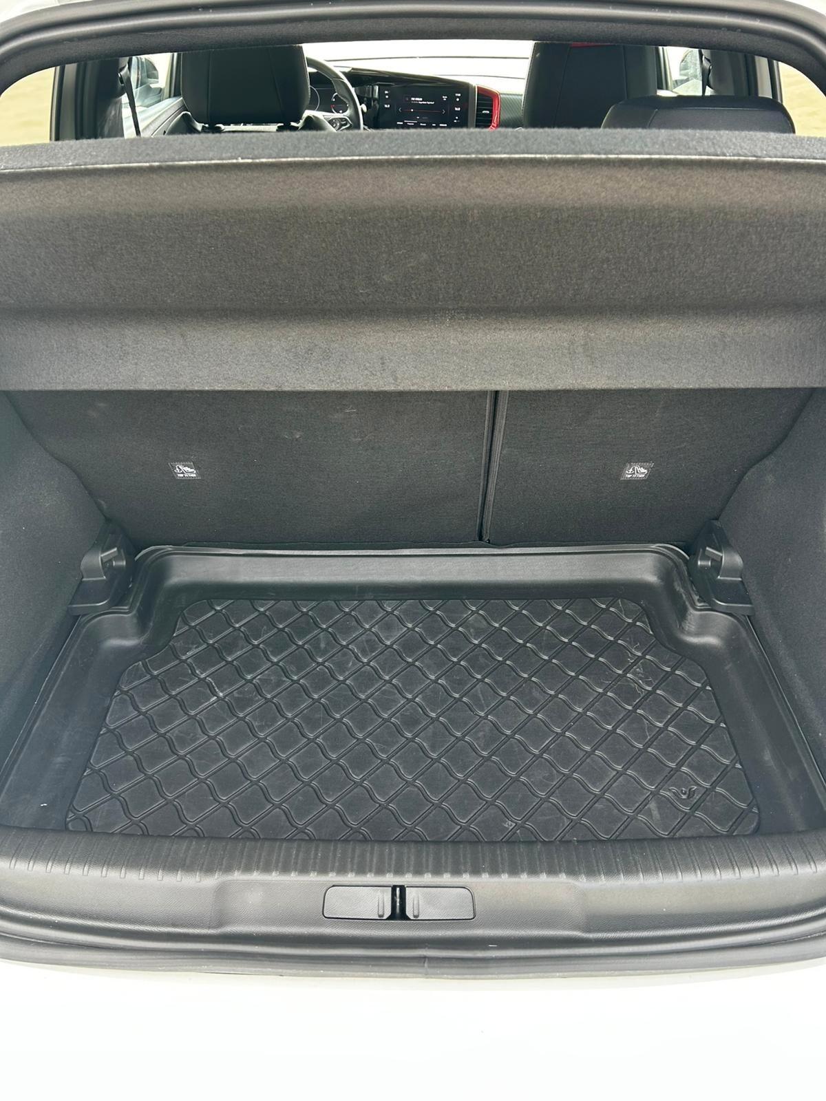 Opel Mokka 1.2 Turbo 130 CV GS Line +