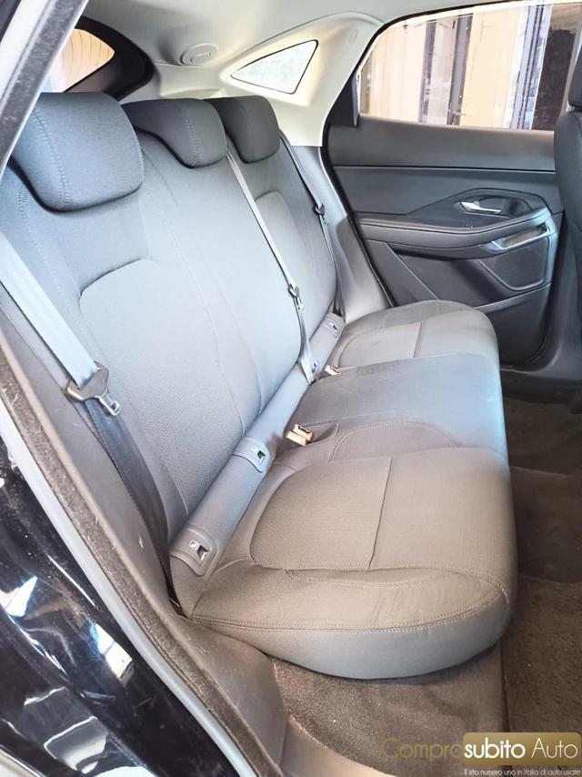 JAGUAR E-Pace 2.0D 150 CV AWD R-Dynamic