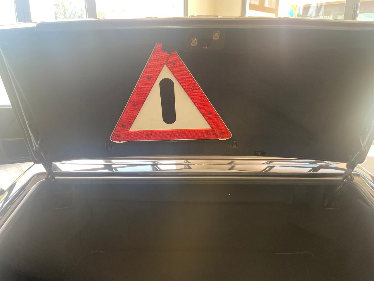 Mercedes-benz SL 300 SL-24 cat