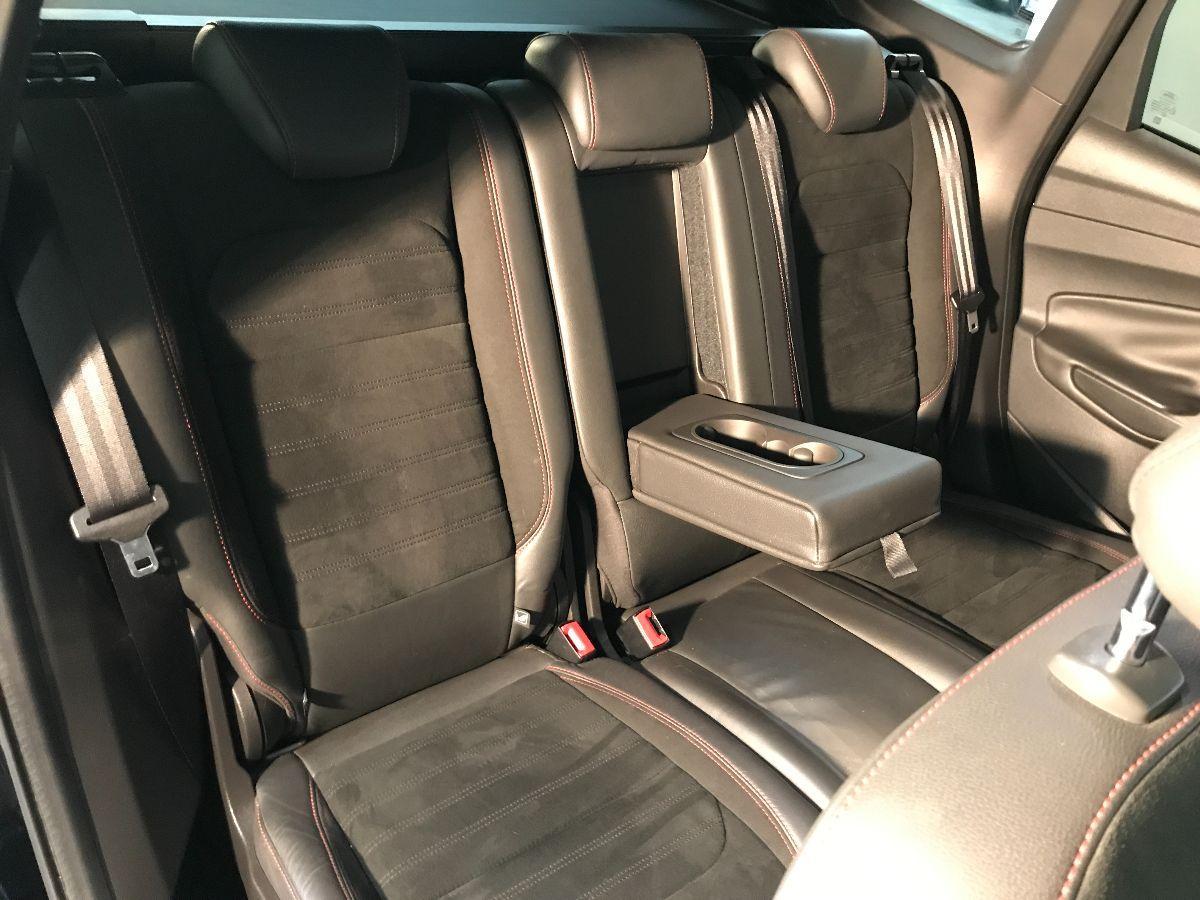 FORD Kuga 1.5 EcoBlue 120 CV 2WD ST-Line
