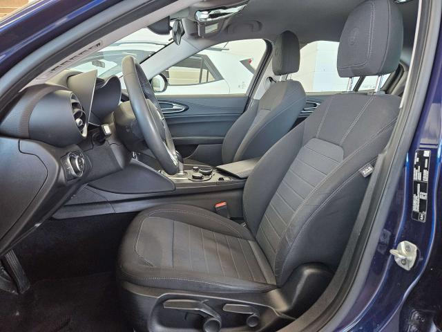 Alfa Romeo Giulia 2.2 t Super 150cv / AUTOMATICO