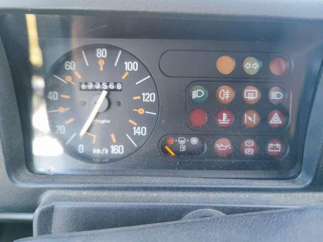 Renault R 4 R4 5p 956 GTL