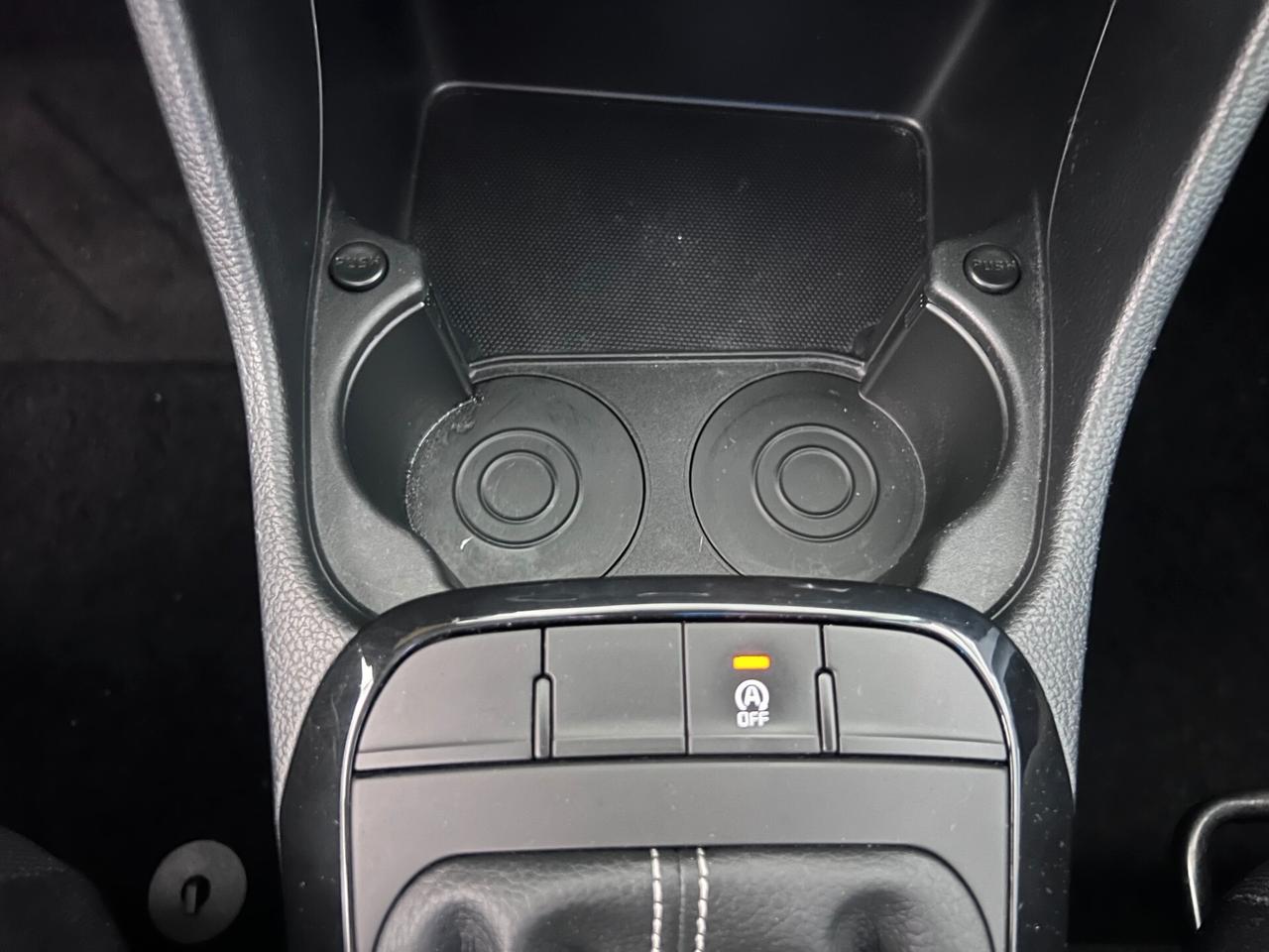 Kia Picanto 1.0 12V 5 porte X Line