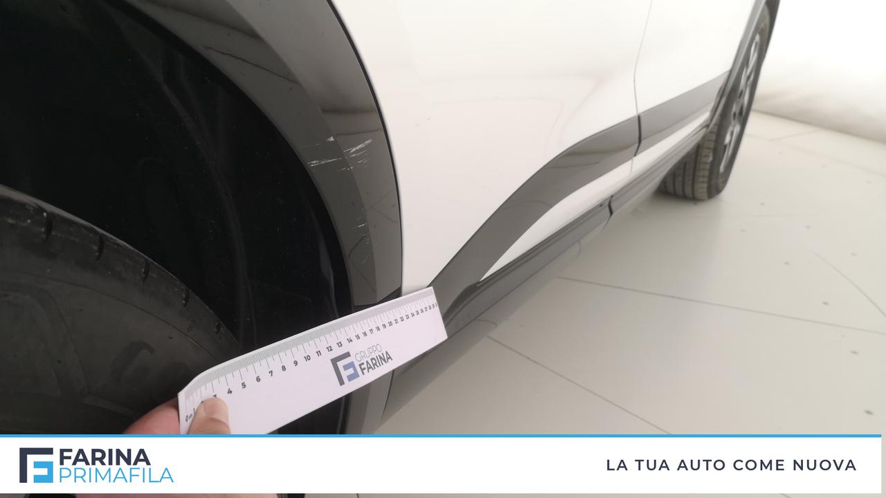 OPEL Mokka II 2025 - Mokka 1.2 GS s&s 136cv