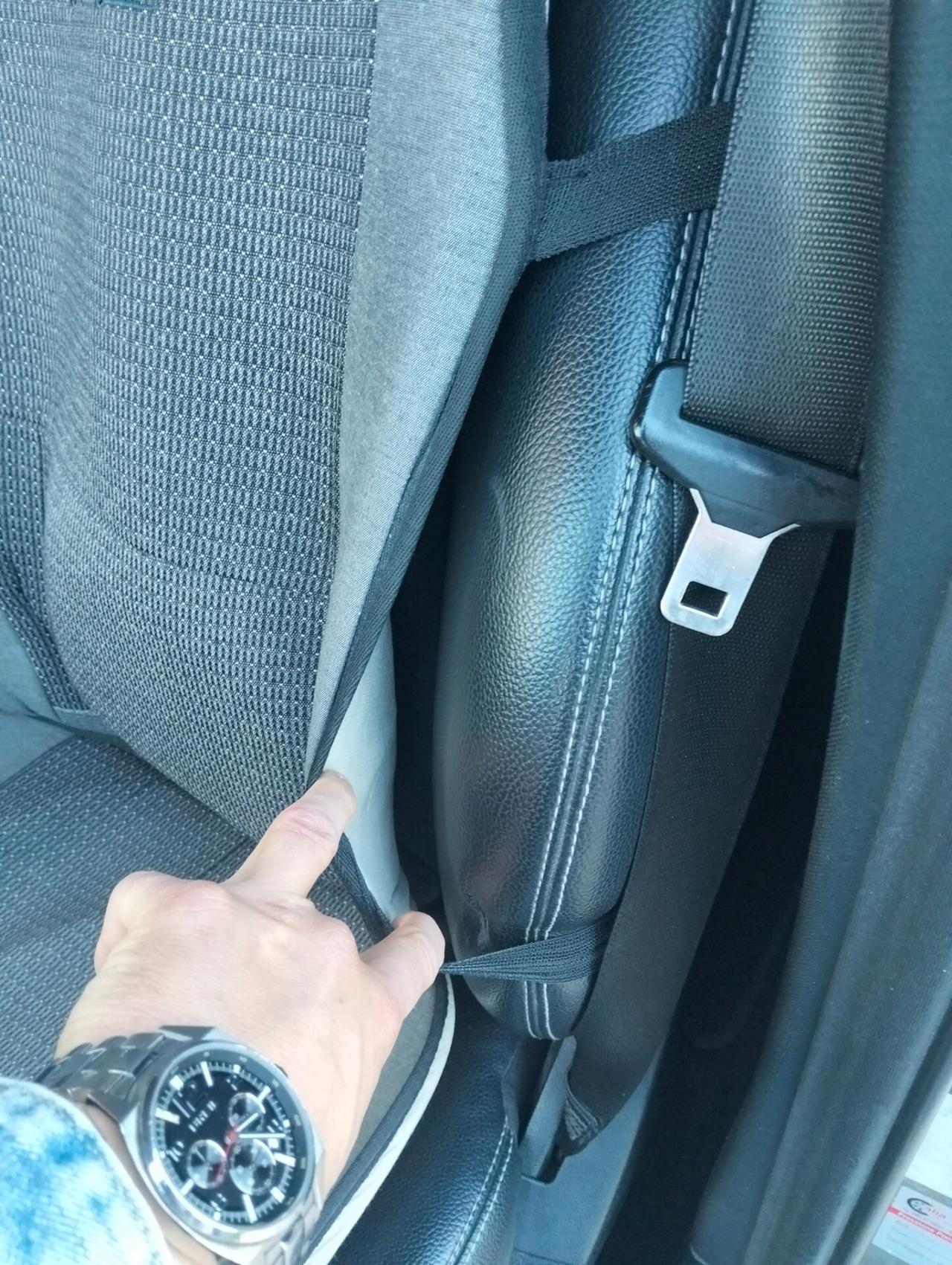 Mercedes-benz ML 320 CDI Sport