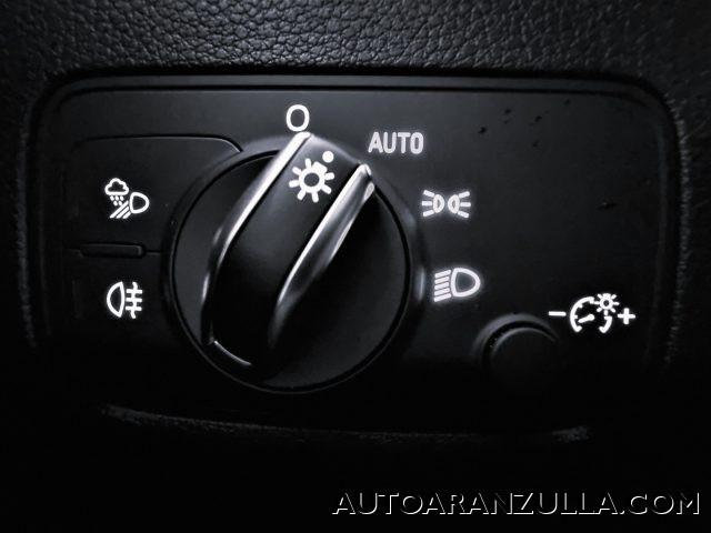 AUDI Q2 30 Business 1.6 TDI 115CV S tronic Navi- Fari Led