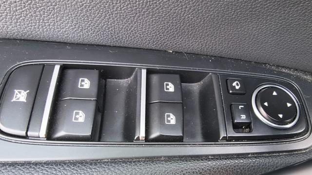 KIA XCeed 1.0 T-GDi GPL Style