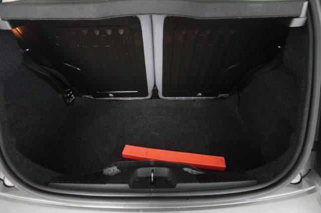 FIAT 500 500 1.2 69 CV Lounge