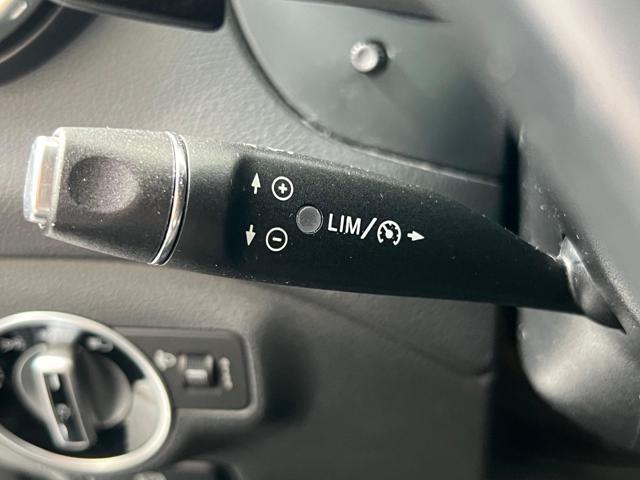 MERCEDES-BENZ GLA 200 CDI Automatic Premium - TETTO PNRM, RETROCAM