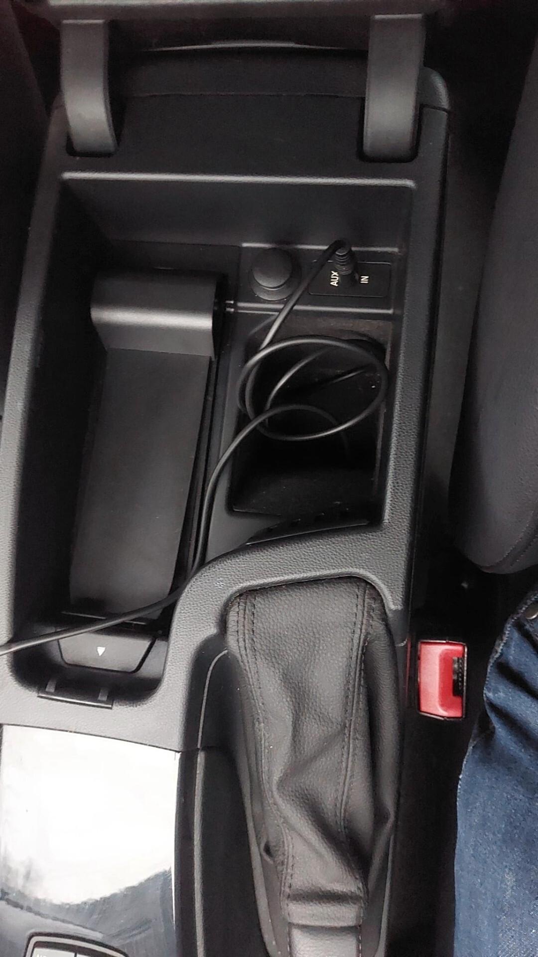 Bmw 320 320d MSport *FullOptional*