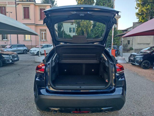 CITROEN C4 PureTech 130 S&S Plus