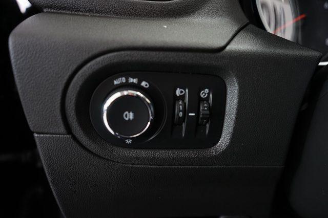 OPEL Grandland X 1.5 diesel Ecotec Start&Stop aut. Elegance
