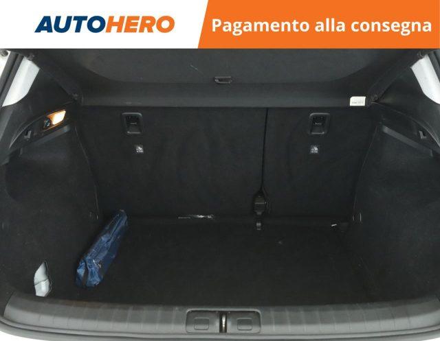 FIAT Tipo 1.6 Mjt S&S 5 porte Lounge