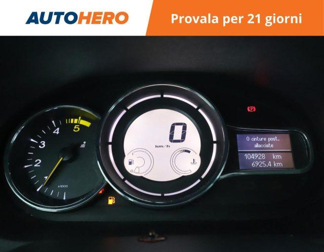 RENAULT Megane Mégane 1.5 dCi 110CV S&S ESM SporTour GT Style