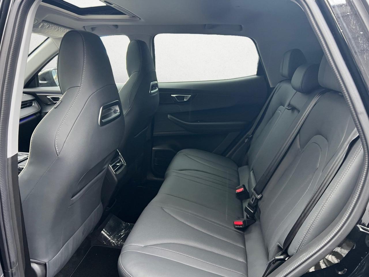 DR Automobiles DR5.0 1.5 Comfort CVT + GPL KM0