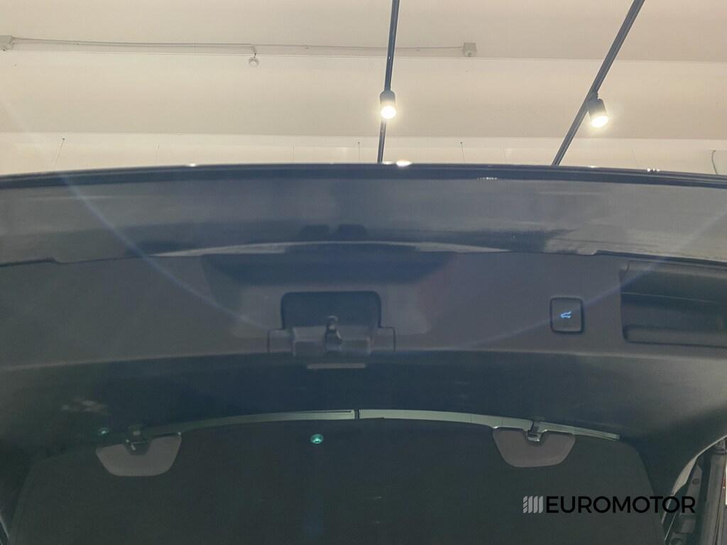 Ford Kuga 2.0 EcoBlue ST-Line X 2WD Auto