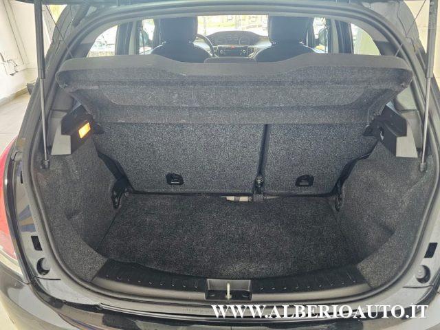 LANCIA Ypsilon 1.3 MJT 16V 95 CV 5 porte S&S Gold