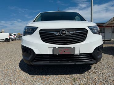 Opel Combo Cargo 1.5 Diesel S&S PC 1000kg Edition