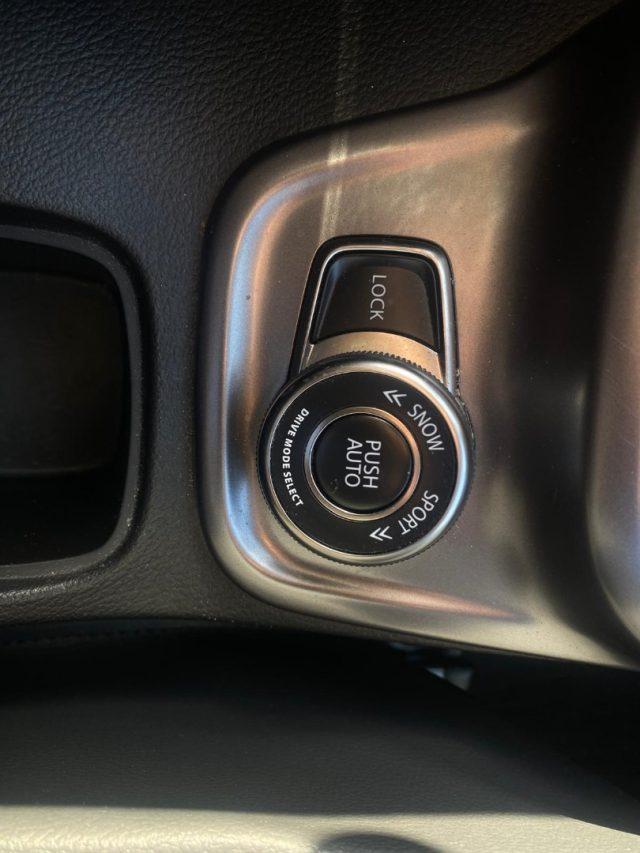 SUZUKI Vitara 1.4 Hybrid 4WD AllGrip Starview