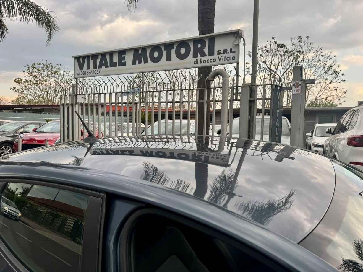 Renault Clio 1.0 TCe 100 CV GPL 5 porte Intens