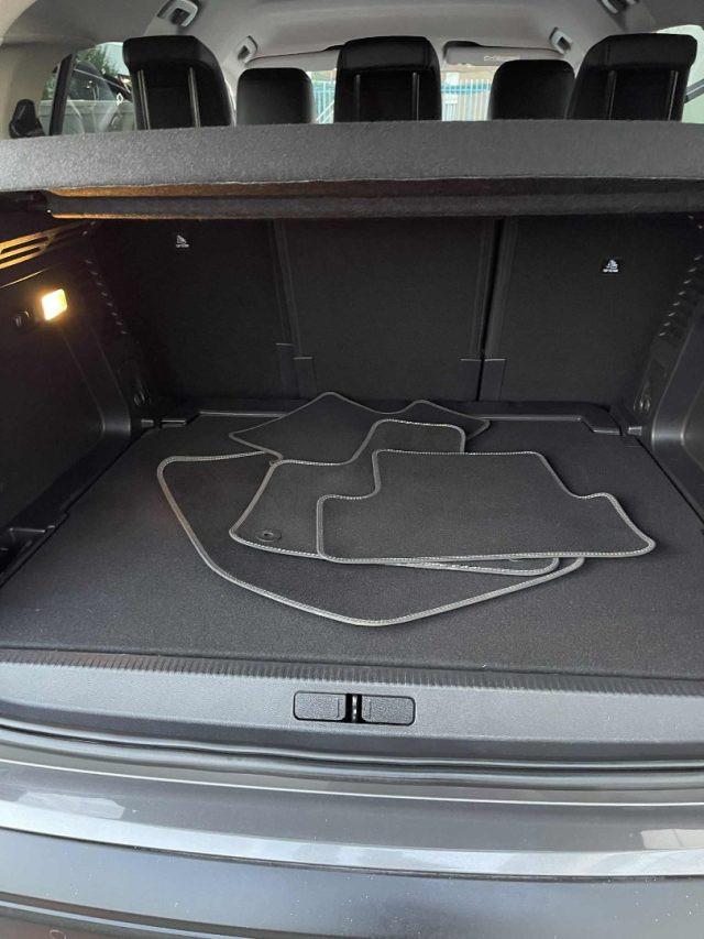 CITROEN C5 Aircross BlueHDi 130 S&S EAT8 Shine PREZZO PROMO