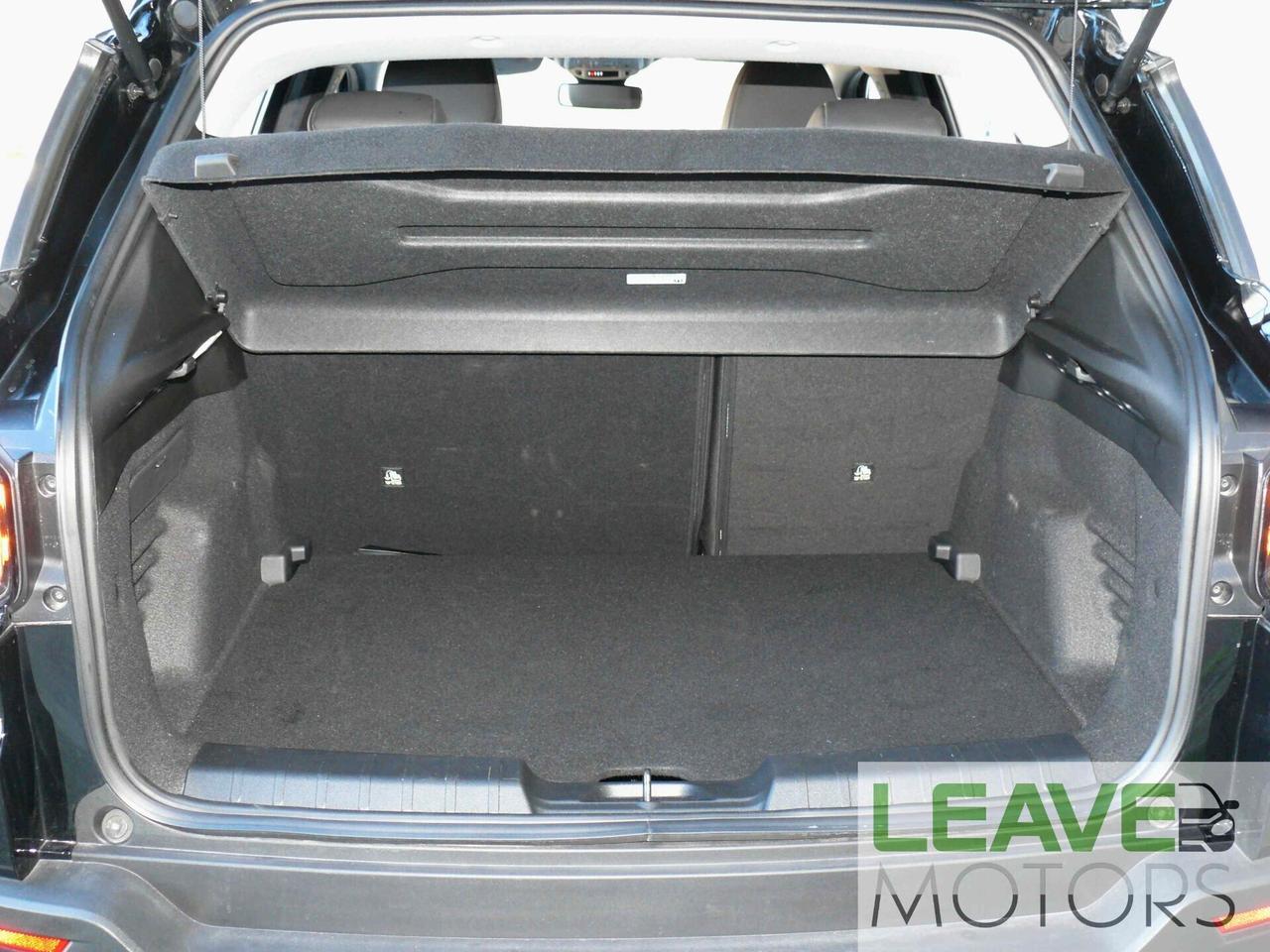 Jeep Avenger 1.2 Turbo Altitude (M1422)