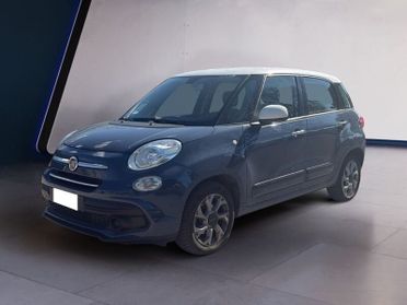 FIAT 500L 1.3 Multijet 95cv Business