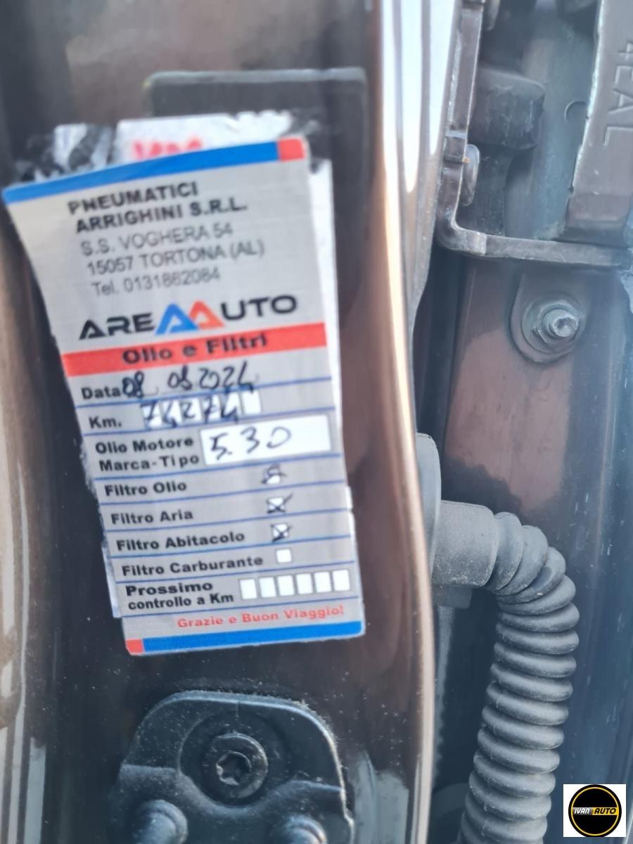 NISSAN Qashqai 1.5 dCi N-Connecta