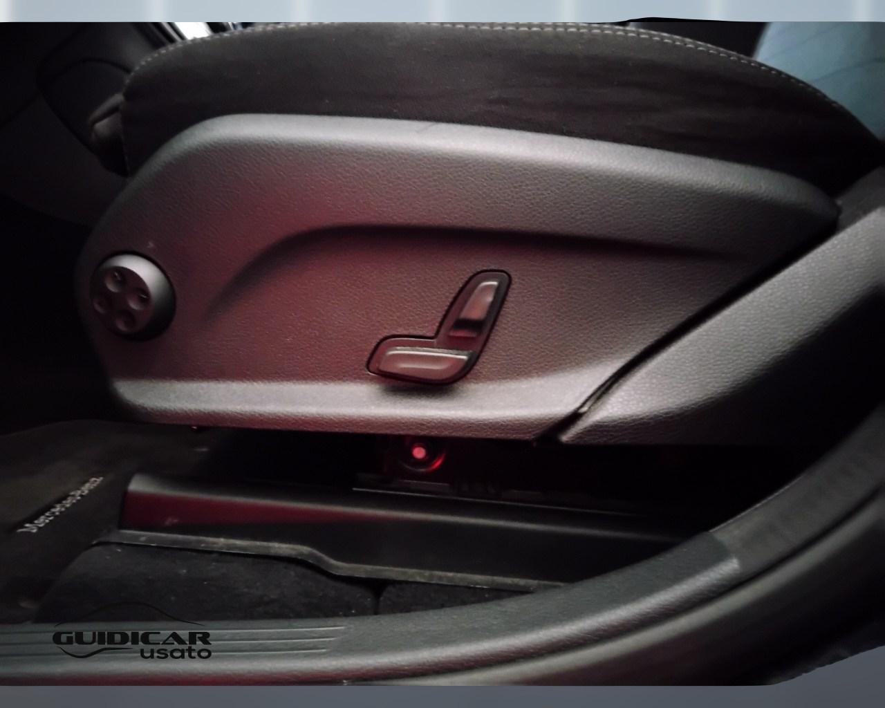Mercedes-Benz GLC - X253 2019 - GLC 200 d Sport 4matic auto