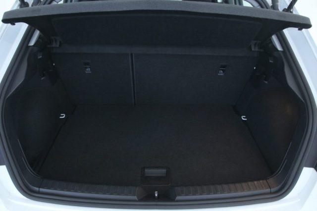 AUDI A1 SPB 25 TFSI S line *SCONTO IMMEDIATO*