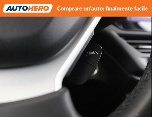 ALFA ROMEO Giulietta 1.6 JTDm 120 CV Sport
