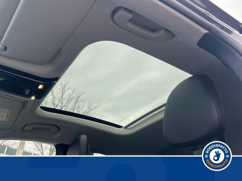 Mercedes-Benz GLC Coupé GLC 300de 4Matic EQ-Power Coupé AMG Line Premium Tech