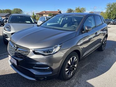 OPEL GRANDLAND X 1.5 DIESEL 130 CV AUT. SPORT