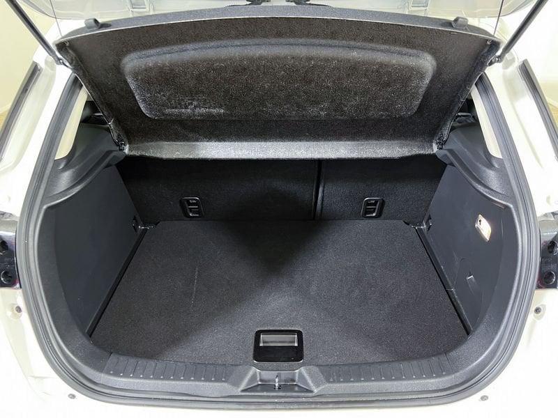 Mazda CX-3 1.5L Skyactiv-D Exceed