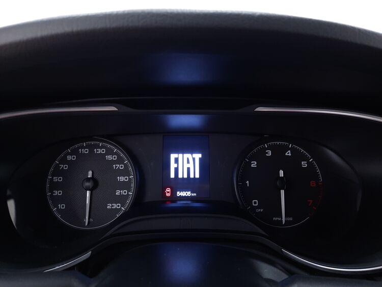 Fiat Tipo SW BR237300 1.0 Benzina 100CV