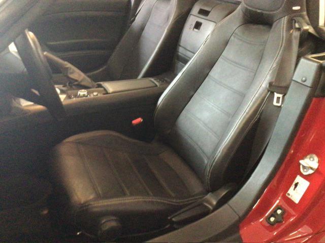 FIAT 124 Spider 1.4 MultiAir Lusso +LED *unipro, tagliandi Fiat*