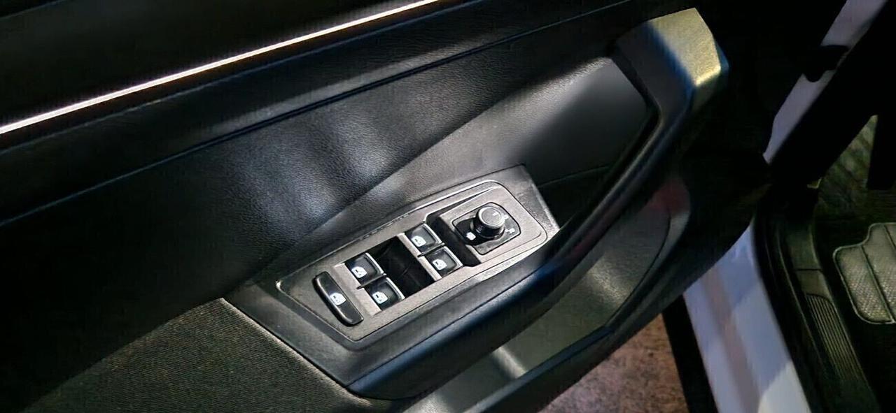 Volkswagen T-Roc 1.6 Tdi 116Cv Manuale Style-2020