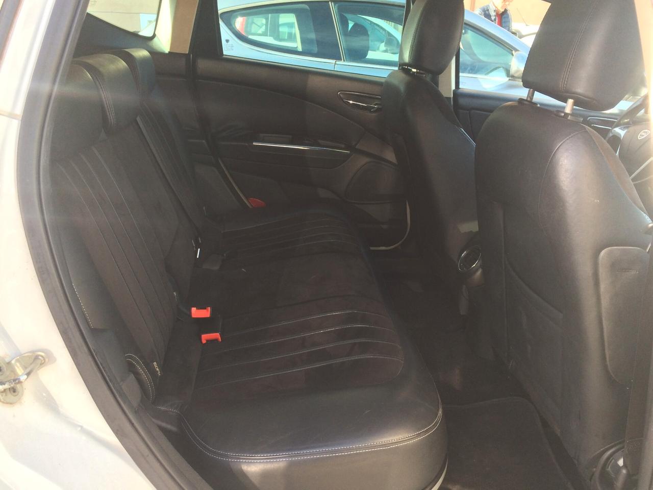 2011 Lancia Delta 1.6 MJT DPF Selectronic Gold TAGLIANDATA CINTA DISTR.FATTA KM 181000 !