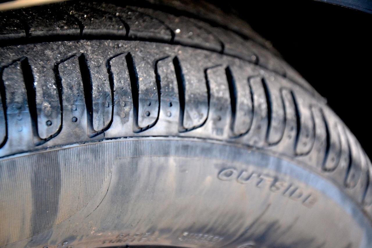 Peugeot 308 BlueHDi 130 S&S EAT8 SW Allure