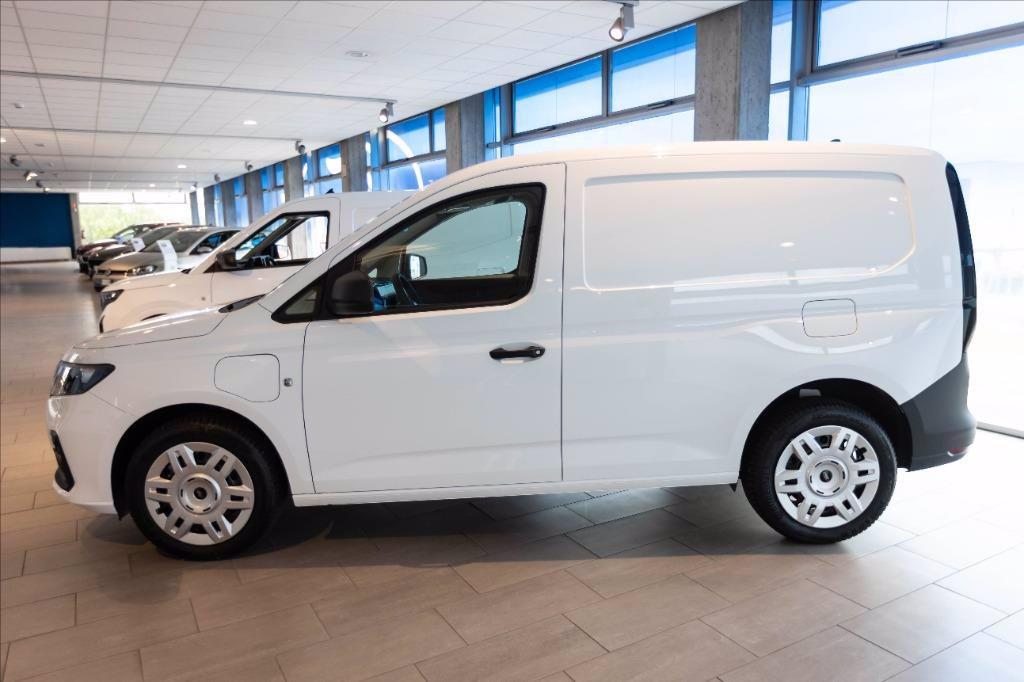 FORD Transit Connect V761 1.5 phev 150cv L1H1 Trend auto del 2024