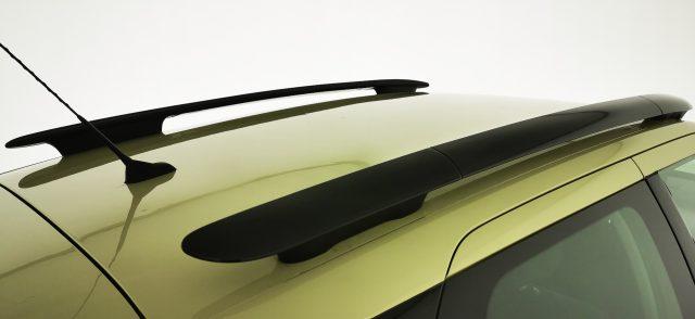 CITROEN C4 Cactus PureTech 82 Feel